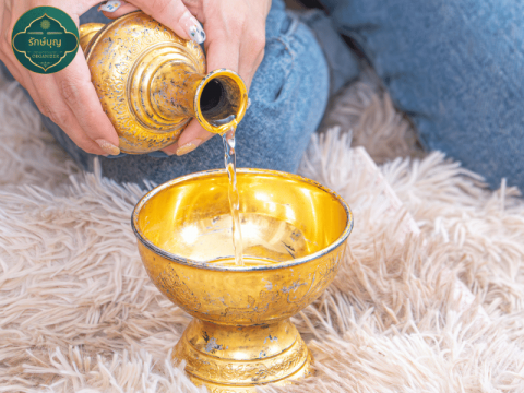 ออแกไนเซอร์รับจัดงานทำบุญบ้าน ออแกไนเซอร์รับจัดงานทำบุญบ้าน